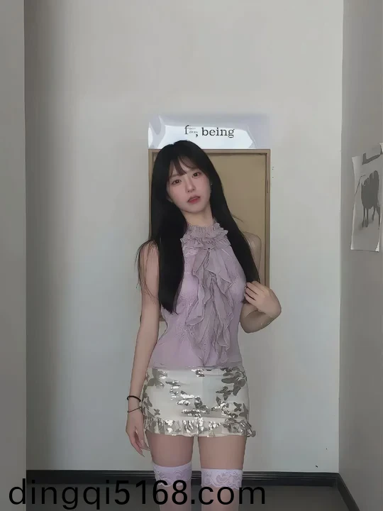比比东图片壁纸